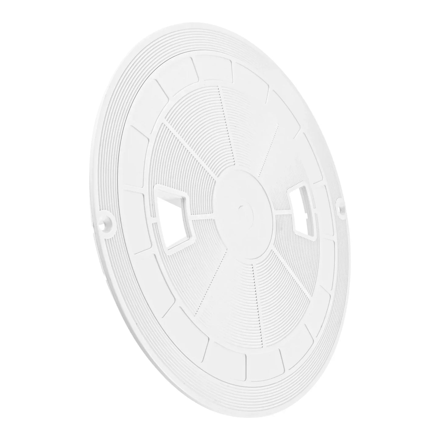 Hayward SPX1070C Pool Skimmer Lid Replacement | SP1070 SP1071