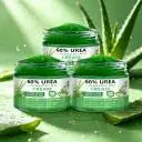 YUITIKUE 60% Urea Cream with Salicylic Acid – Rough Skin