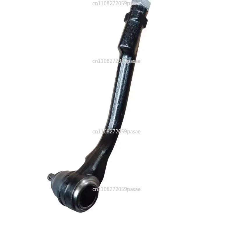 56500 Car Steering Gear & Steering Machine | Stainless Steel