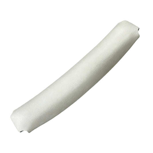 Headband Pad For JBL Tune T700BT T710 T720 T750BTNC T760NC Lambskin Leather With High Density Foam Adhesive Installation Peaceful Pleasures Health and Wellness
