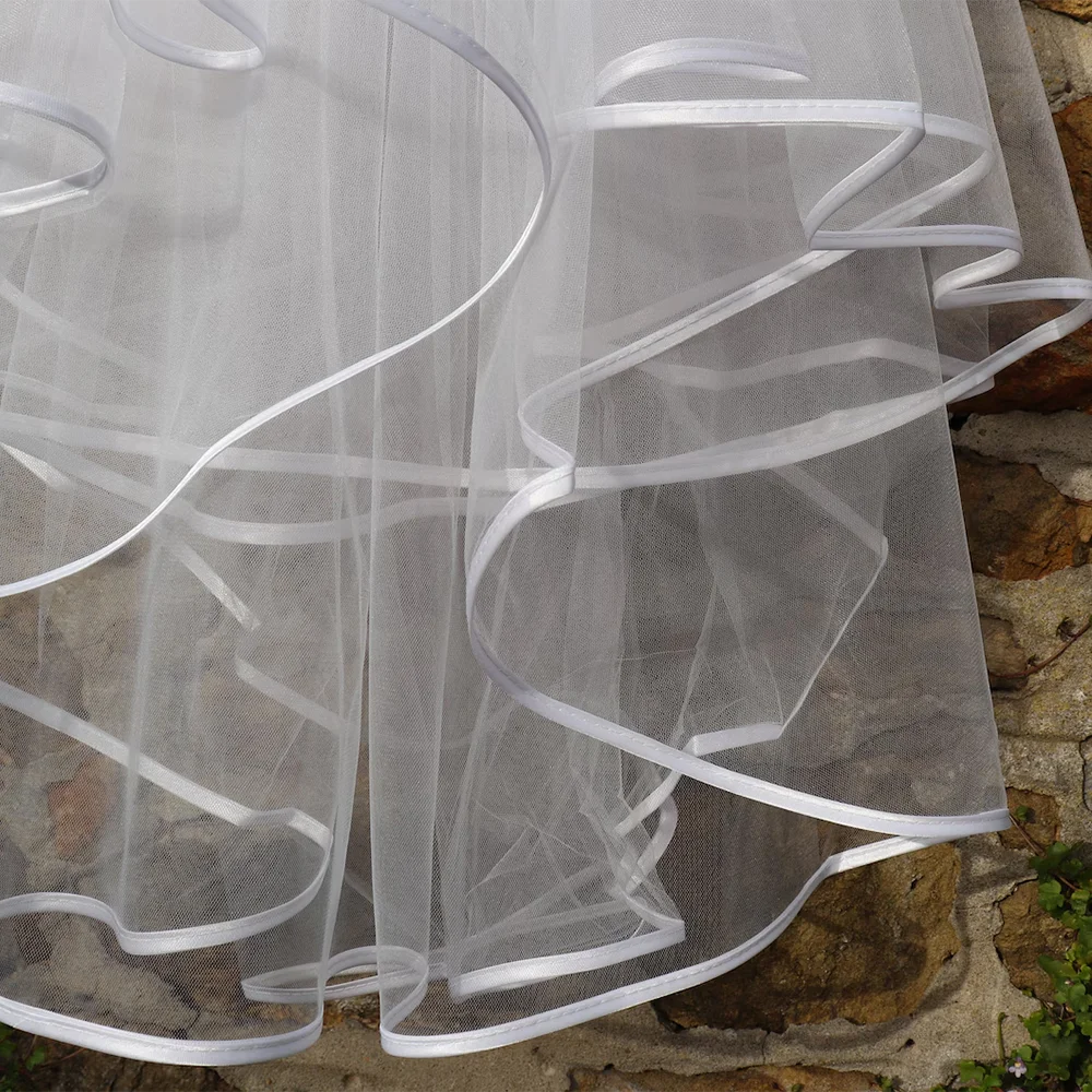 Wizard Bachelorette Veil | Hen Do Bridal Party Gift Gothic Wedding Bridal Party Veil Peaceful Pleasures Health and Wellness
