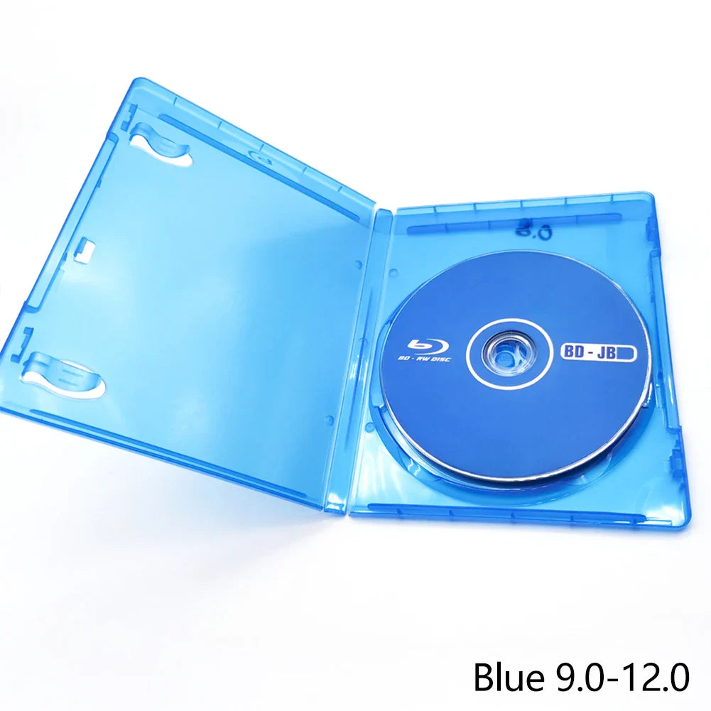 PS4 Homebrew Bootable Disc | Firmware 9.0–12.52, No PC Needed