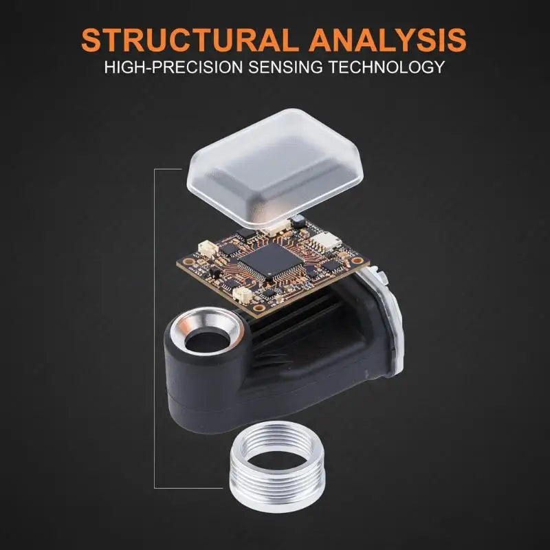 TPMS Sensor 61412033000 | KTM 1290 Super Adventure 2017–2021