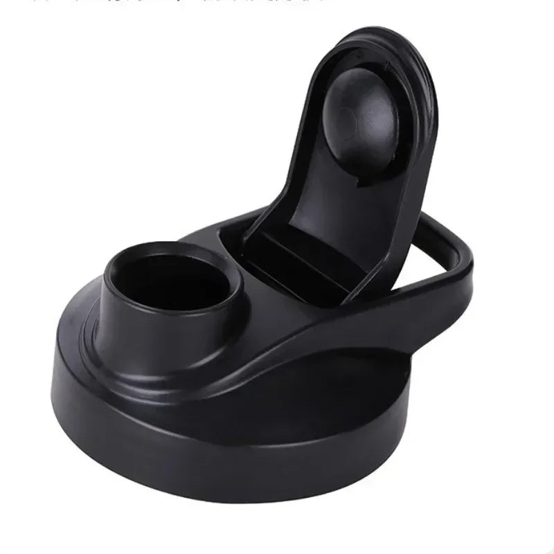 Portable Shaker Cup for Men and Women Protein Powder Replacement Milkshake Mixing Cup Fitness Sports Water Cup Scale Bottle Peaceful Pleasures Health and Wellness