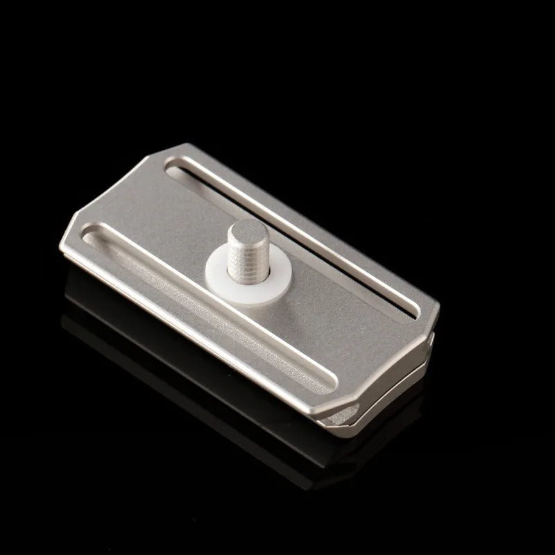 2026 New Arrival Yaqi the Tile Ex 316 Stainless Steel Safety Razor Head For Mens Comfortable Shaving Peaceful Pleasures Health and Wellness