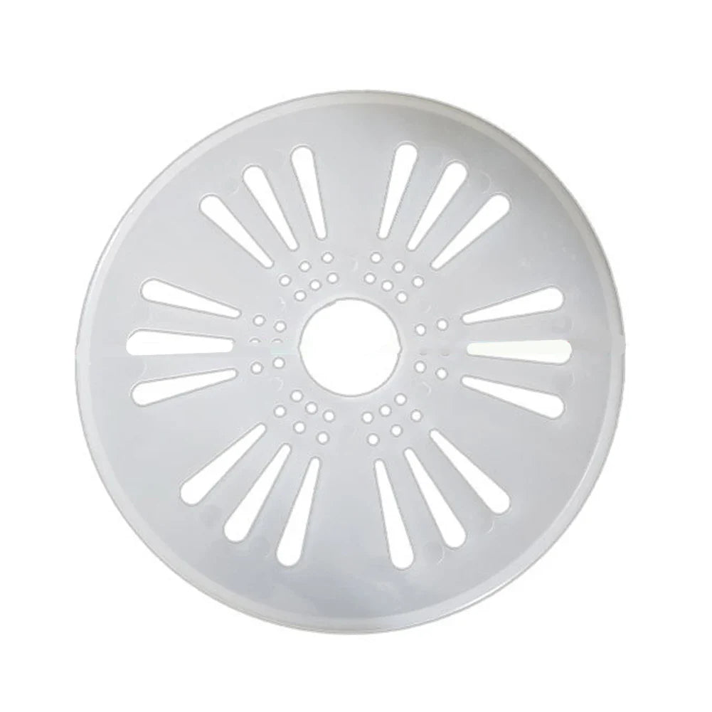 Washing Machine Inner Lid Pressure Plate | Sizes 20–29cm