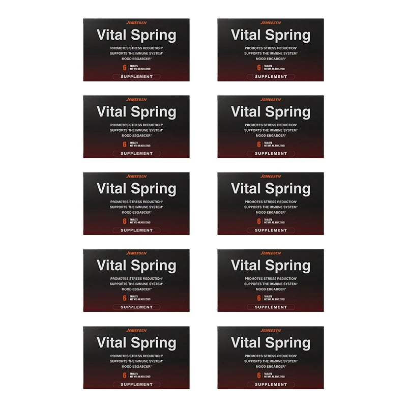 Blue Pills Male Supplement, Support Men Healthy Enhancing Long Lasting Powerful Supplement Pill For Men Peaceful Pleasures Health and Wellness 10 bottles