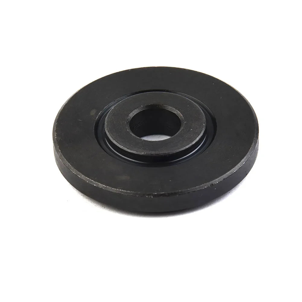 Angle Grinder Flange Nut Kit 100 to 125 Type – 2Pcs Inner Outer