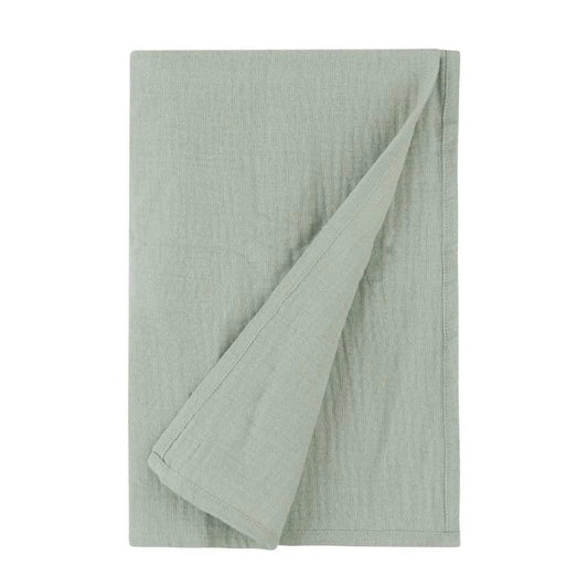 Baby Swaddle Wrap Blanket | Soft Floral Cotton, Newborn Baby Swaddle Blanket Peaceful Pleasures Health and Wellness