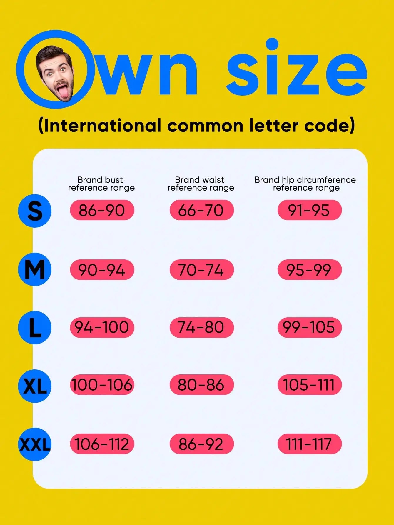 Custom Face Tie Dye T-Shirt | Personalized Birthday Gift Personalized T-Shirt Peaceful Pleasures Health and Wellness