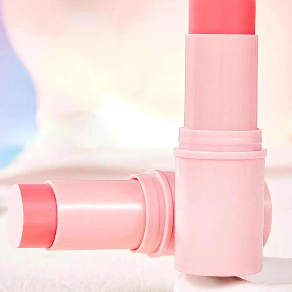 Six Peptide Face Cream Moisturizing Powder Stick Repair Hydrating Serum Professional Facial Deep Hydration Moisturizer Skin Care Peaceful Pleasures Health and Wellness