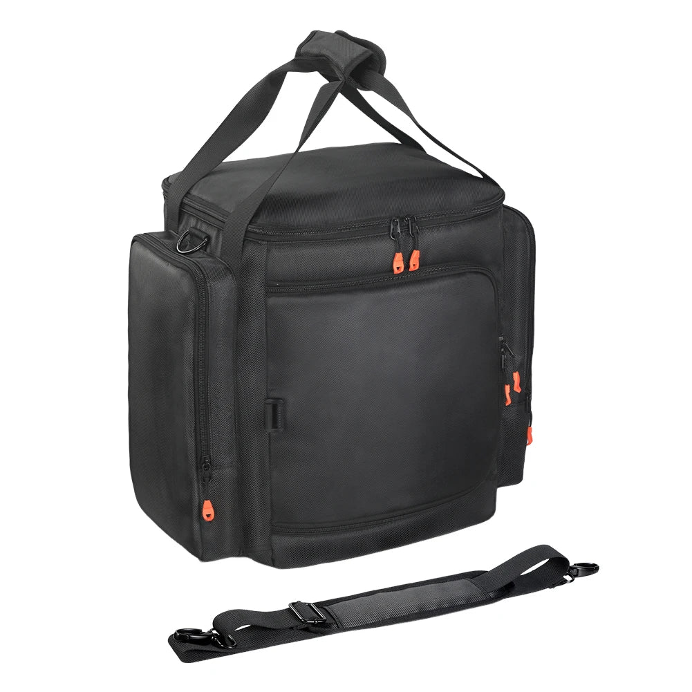 VODOOL Speaker Bag for JBL PartyBox Encore Essential 1 & 2