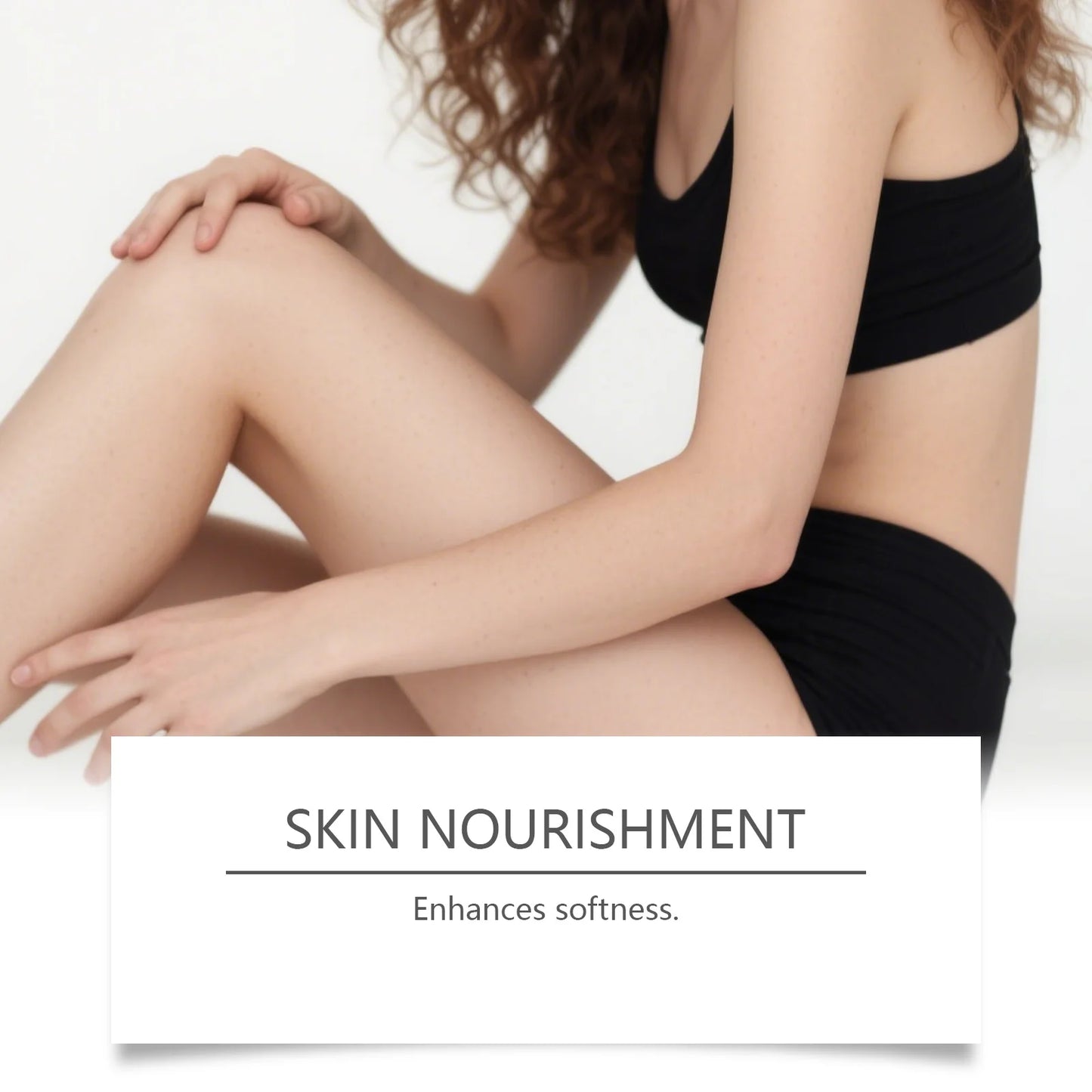 Turmeric Sea Salt Brighten Scrub for Exfoliating Skin Peaceful Pleasures Health and Wellness
