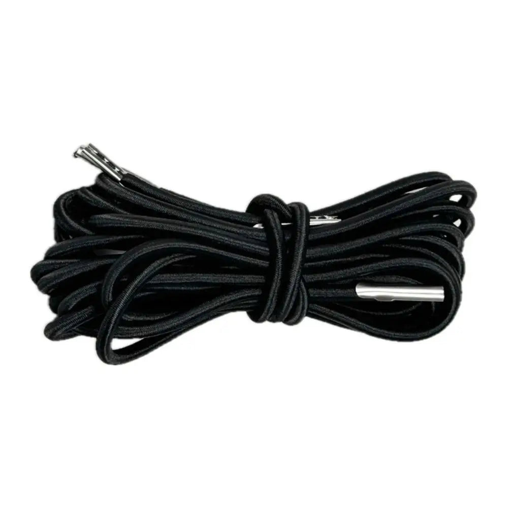 Folding Chair Elastic Rope Replacement Set | Nylon Bungee Cords