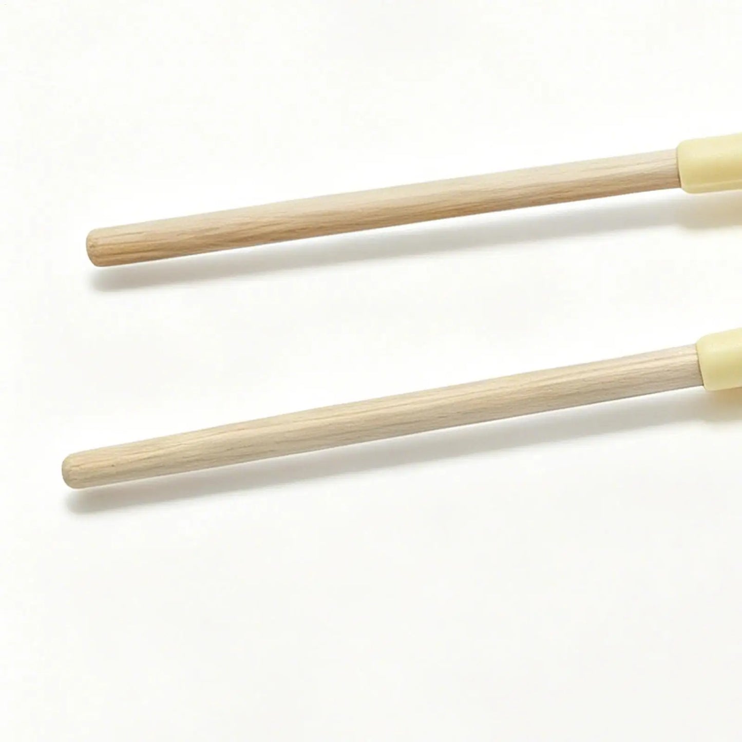 Anti-Shake Feeding Chopsticks Ergonomic Anti-Shake Finger Helper Trainer Adult Feeding Assistance Chopsticks For Women Men Peaceful Pleasures Health and Wellness