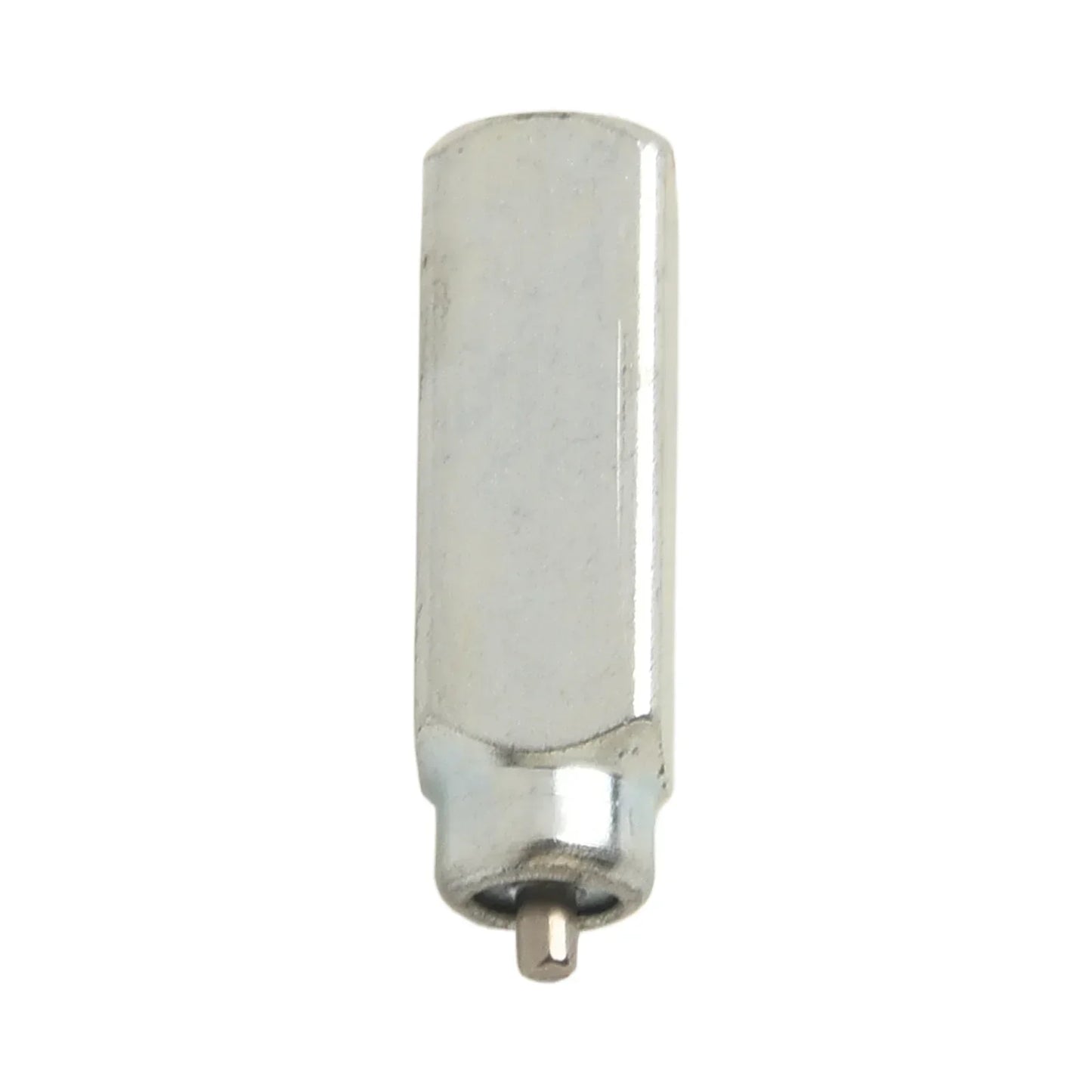 Thermo Wax Assembly 16620-Z8D-305 HRX217 HRR216 GCV160 GCV190