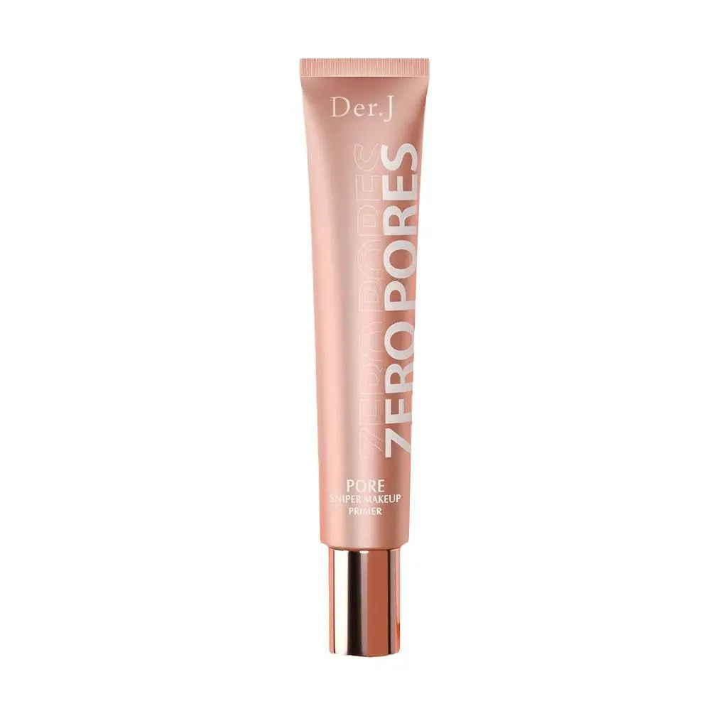 Matte Face Primer Pore Minimizing Oil Control 2x20ml All Skin