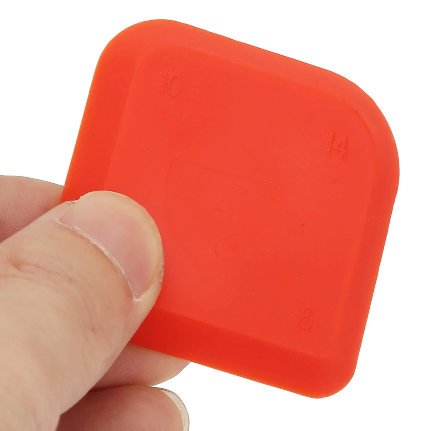 /set Silicone Sealant Remover Smoother Finisher Scraper Cleaner Caulking Tool Kit Silicone Sealant Spreader Caulk Scraper Peaceful Pleasures Health and Wellness