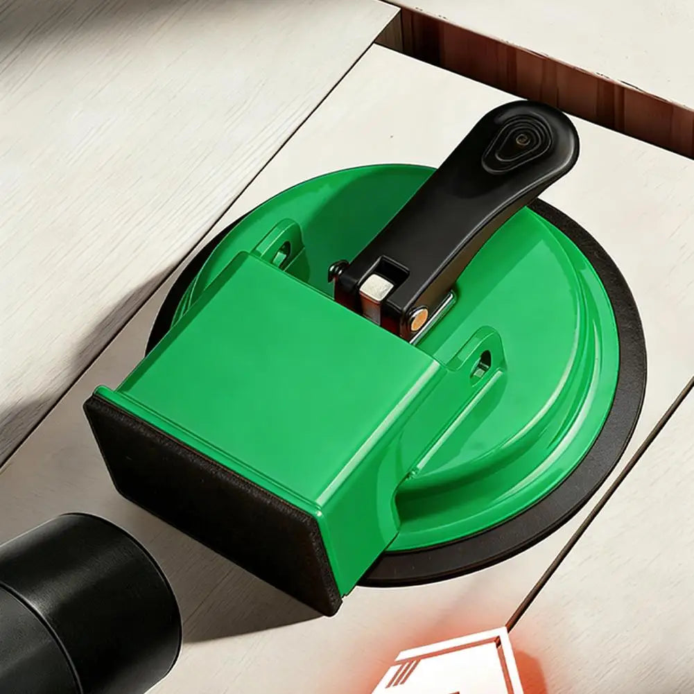 Floor Gap Fixing Tool For Efficiently Repairing Gaps In Laminate Vinyl Tiles And Wood Flooring Floor Gap Tightener Peaceful Pleasures Health and Wellness
