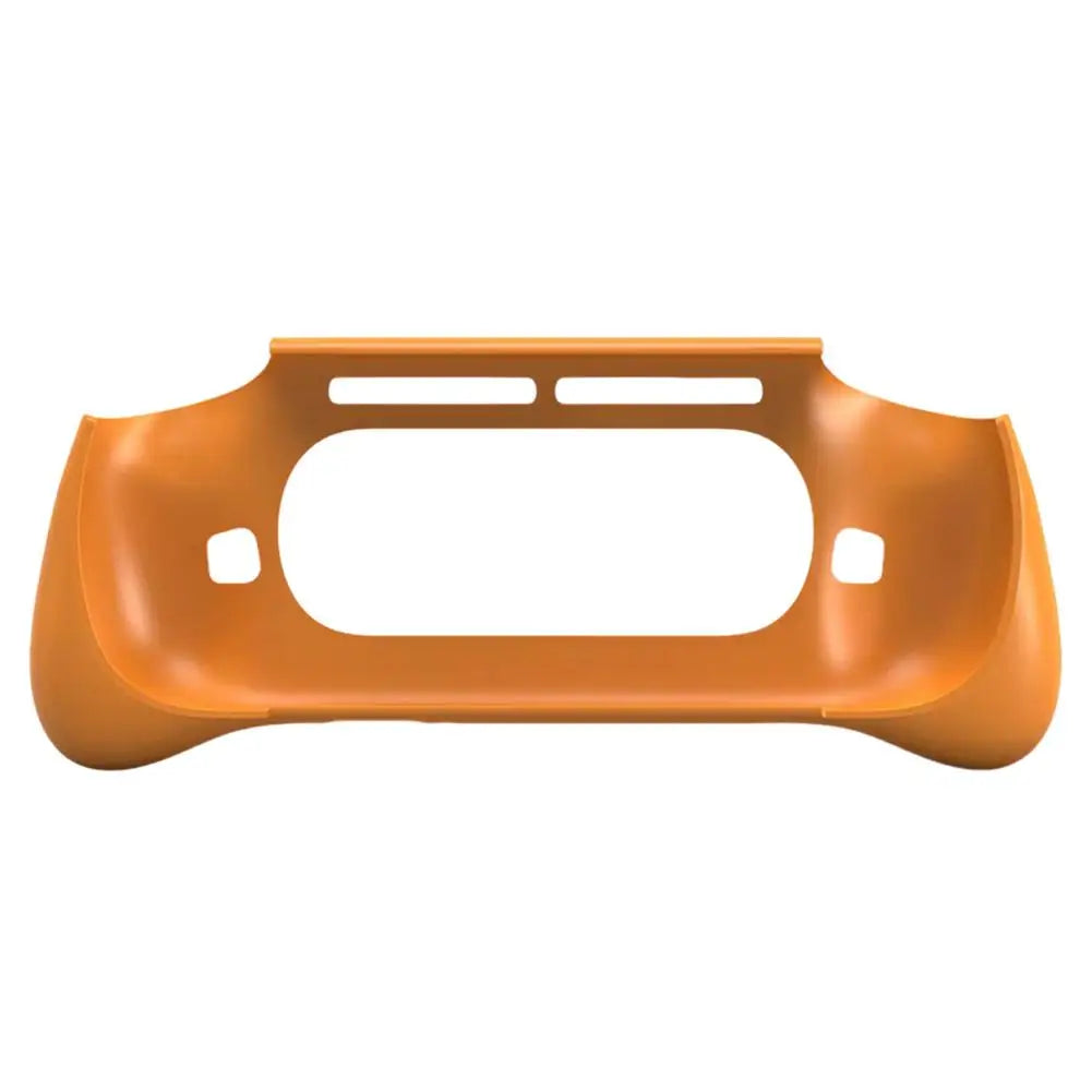 Retroid Pocket 6 TPU Grip Case – Ergonomic Controller Cover