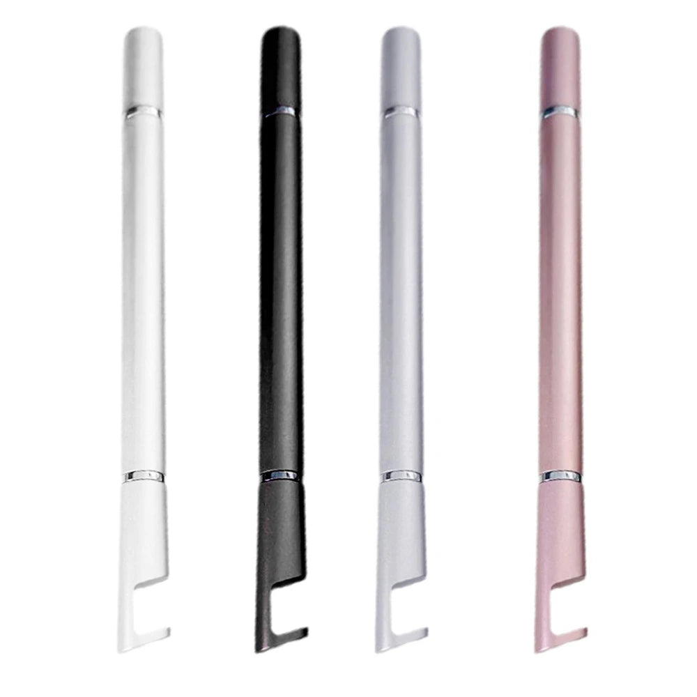 Universal Stylus Pen For Phone Touch Pen For Android Touch Screen Tablet Pen For IPad For Iphone/Xiaomi/Samsung Apple Pencil Peaceful Pleasures Health and Wellness