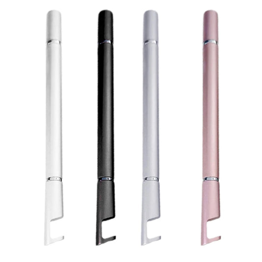 Universal Stylus Pen For Phone Touch Pen For Android Touch Screen Tablet Pen For IPad For Iphone/Xiaomi/Samsung Apple Pencil Peaceful Pleasures Health and Wellness