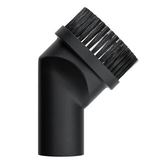 35mm Round Suction Brush Nozzle for GAS Vacuum Cleaners Vacuum Cleaner Accessory Oasis Select