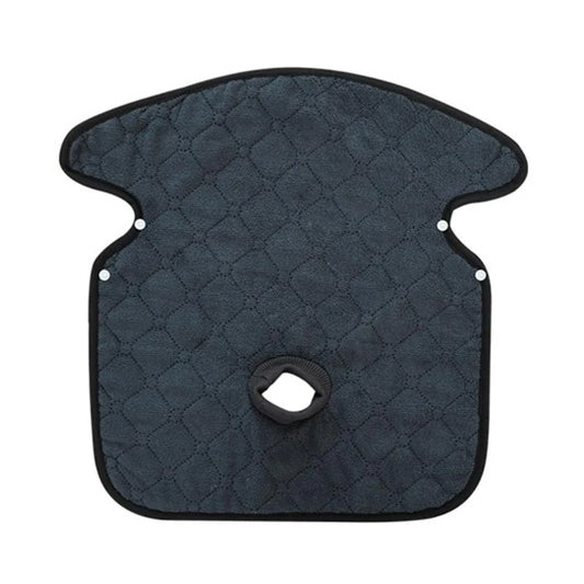 JU06 Foldable Baby Car Seat Cushion & Stroller Pad | Ages 0–1 Baby Seat Cushion Peaceful Pleasures Health and Wellness