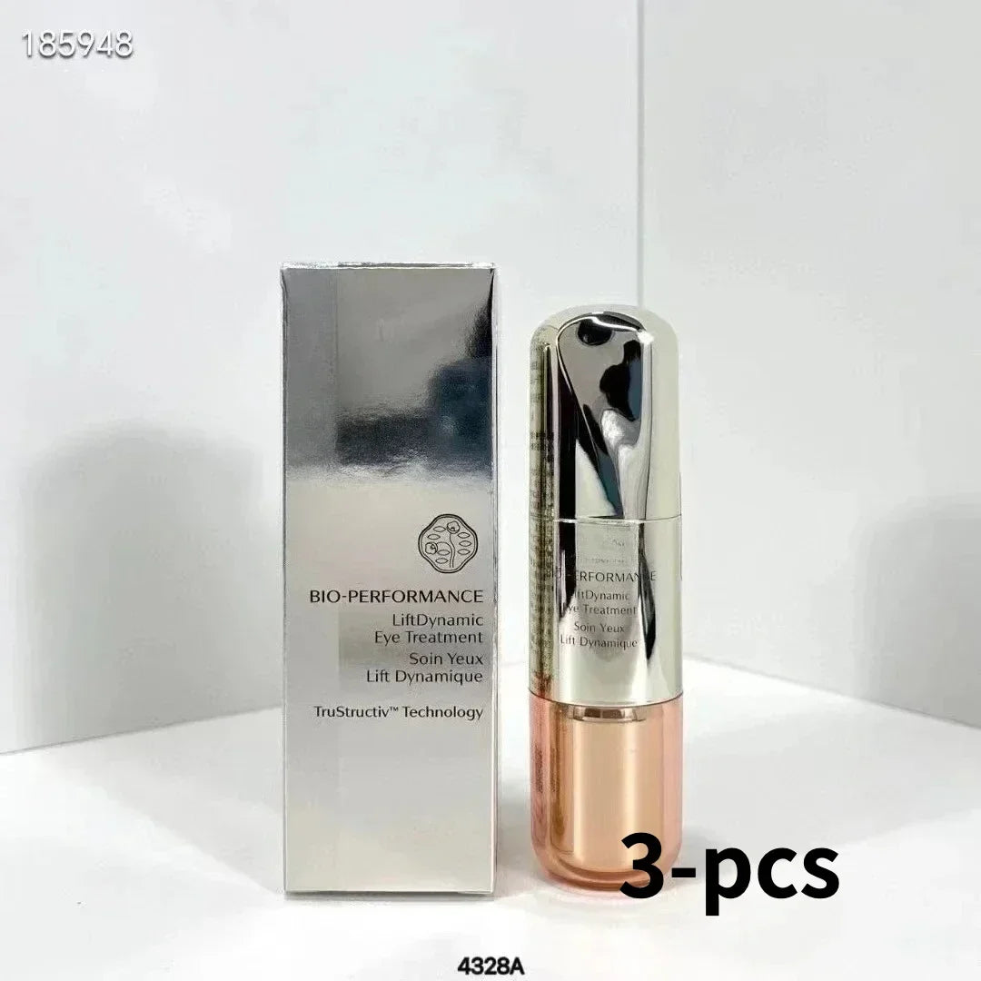 Advanced Revitalizing Cream Power Infusing Serum 50ml/75ml