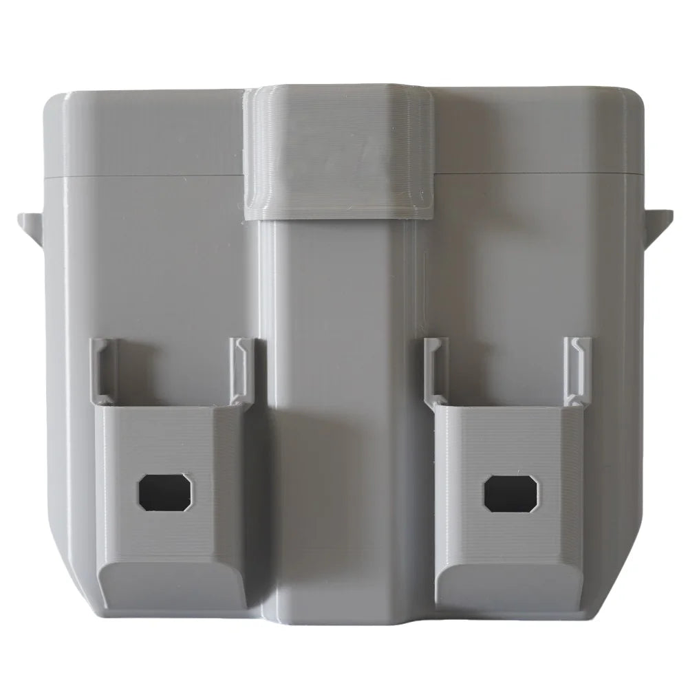 Small Case 3D Printed Case Is Sturdy And Not Easily Damaged For DJI Neo 2 Storage Box Anti-Pressure Shuttle Protection Accessory Peaceful Pleasures Health and Wellness