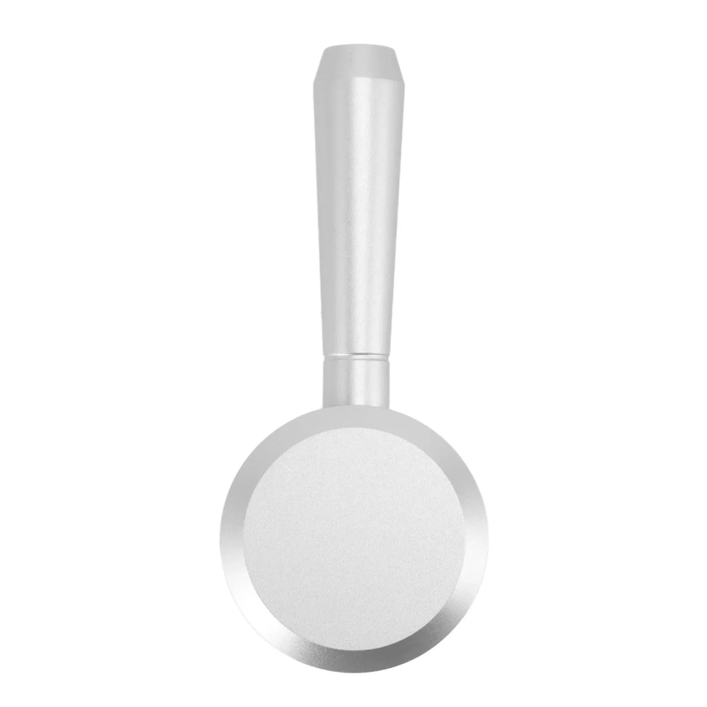 Coffee Machine Steam Lever Aluminium Alloy Conversion Accessory