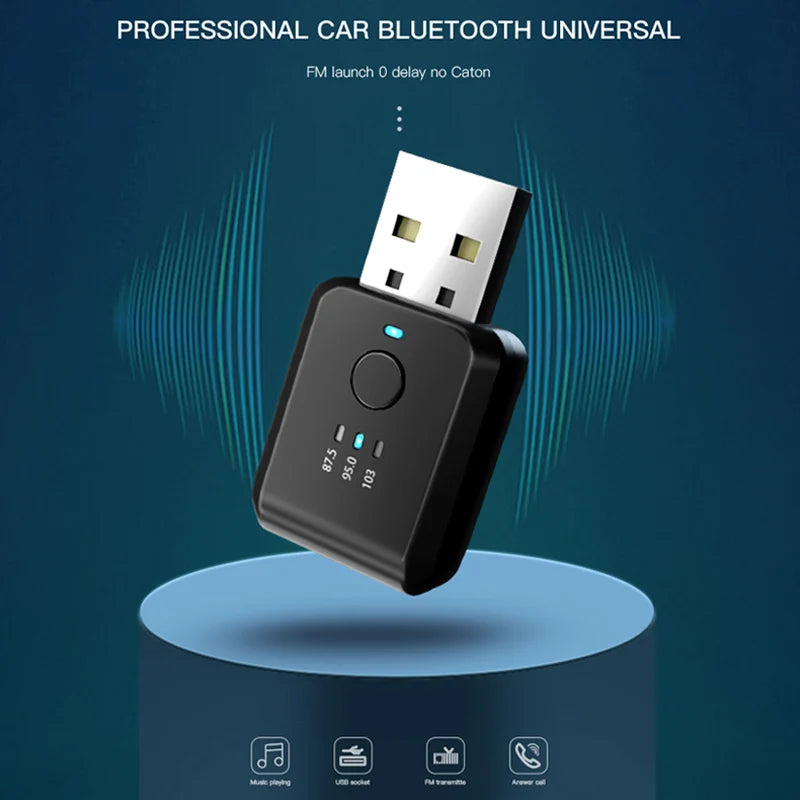 WirelessTransmitter And Receiver Wifi Transmitter And Receiver Wireless Transmitter And Receiver Peaceful Pleasures Health and Wellness Default