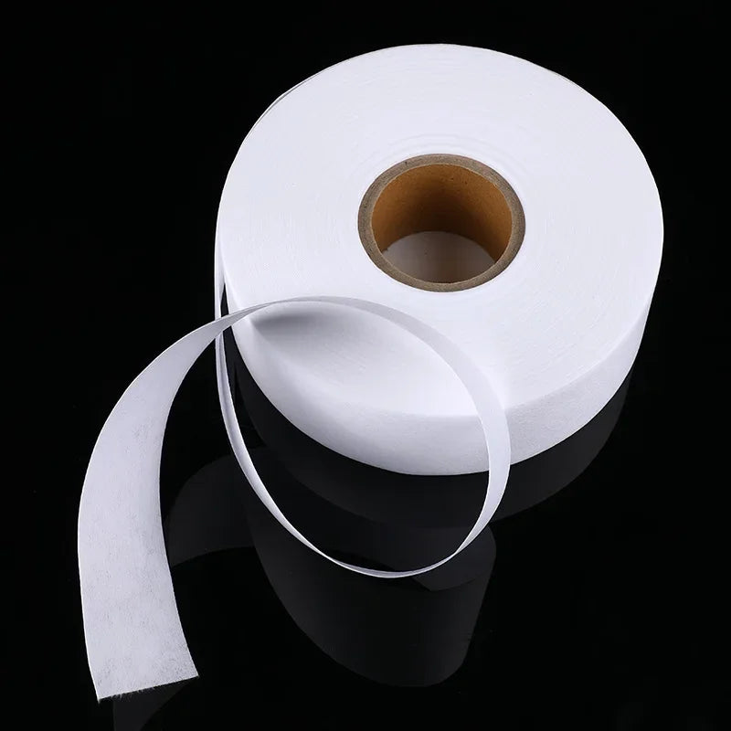 Nonwoven Wax Strip Paper Roll 600g 100cm | Hair Removal Strips
