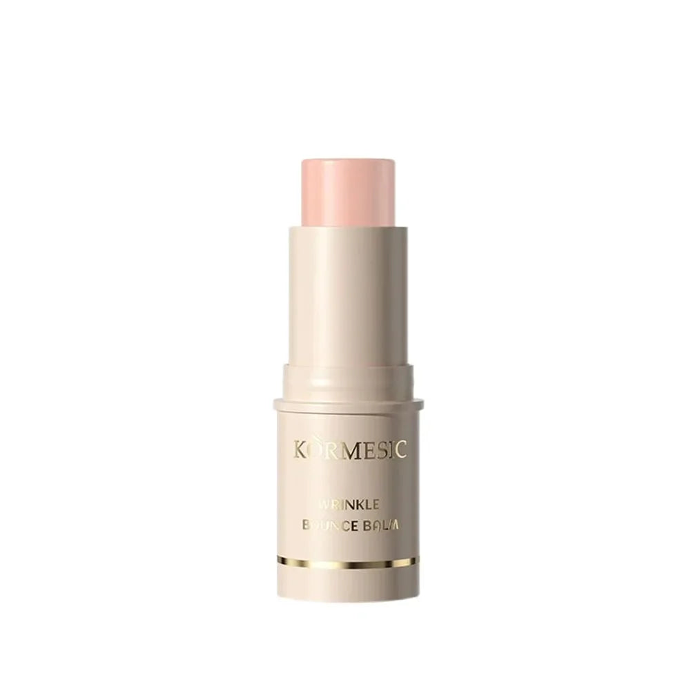 Firming Moisturizer Balm Stick – Smooth, Hydrate & Firm Skin
