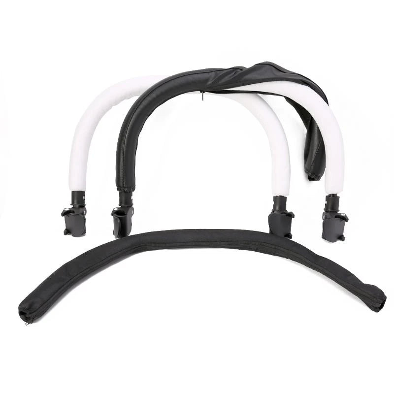 Stroller Bumper Bar Armrest Safety Bar – Babyzen Yoyo Yoya Vovo