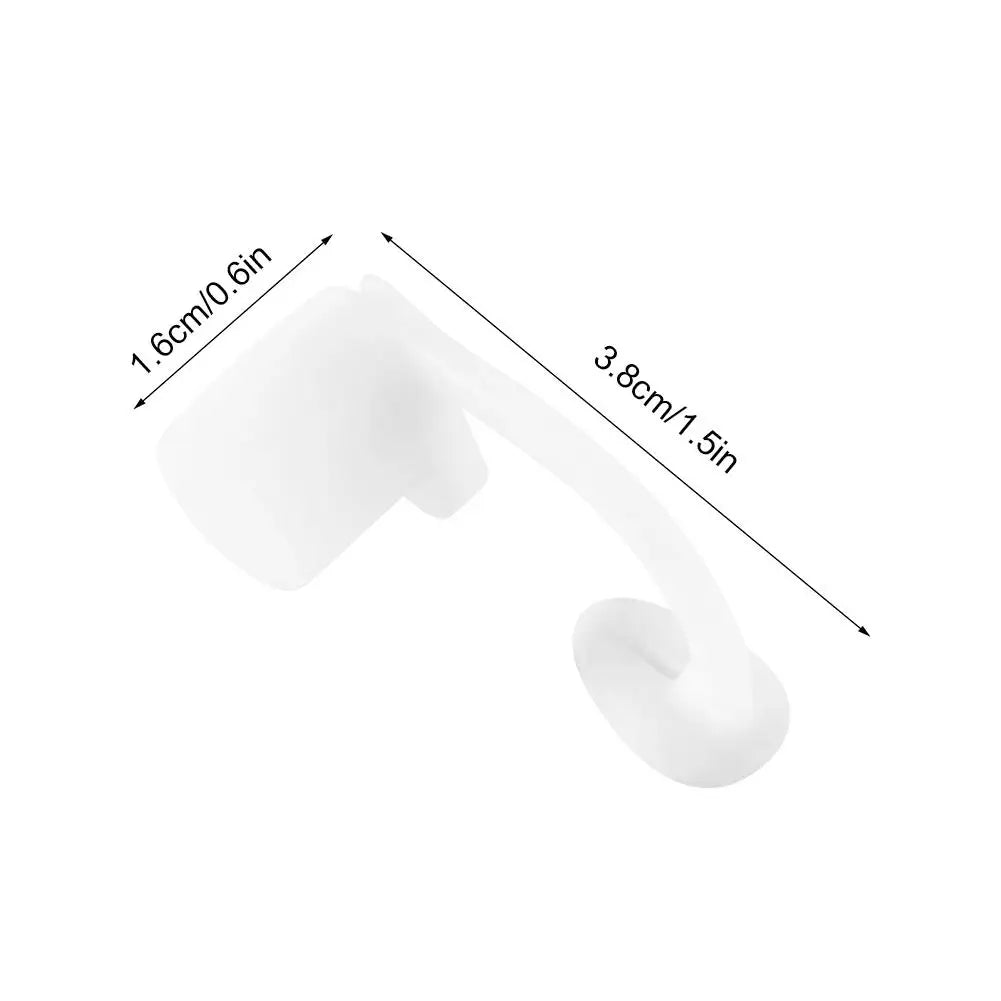 Precision Edge Trimming Tool for Vinyl Film Cutting Peaceful Pleasures Health and Wellness