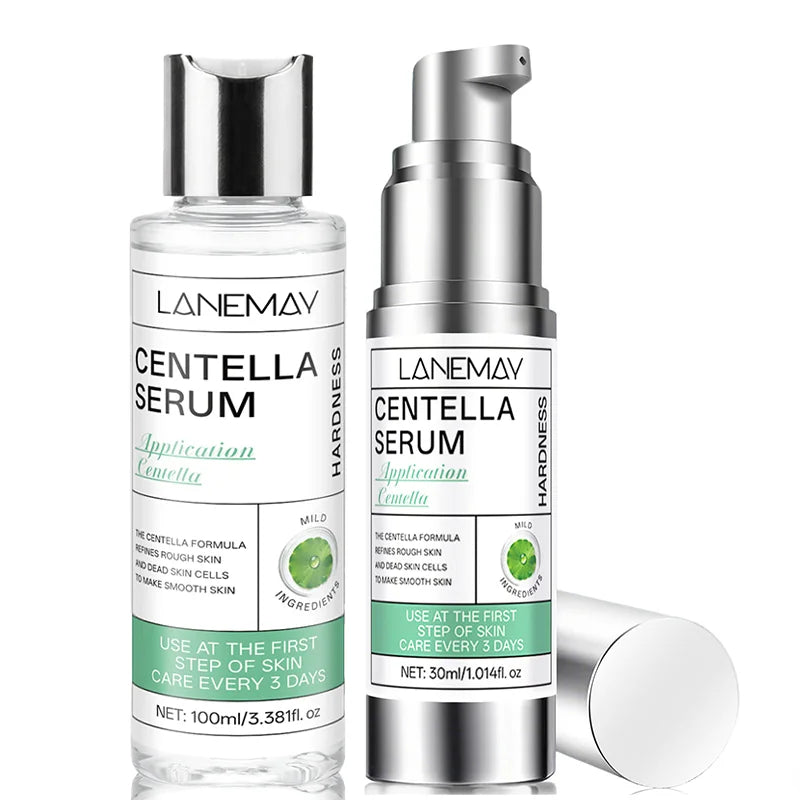 Centella Mild Repair Essence | Hydrating Korean Skincare