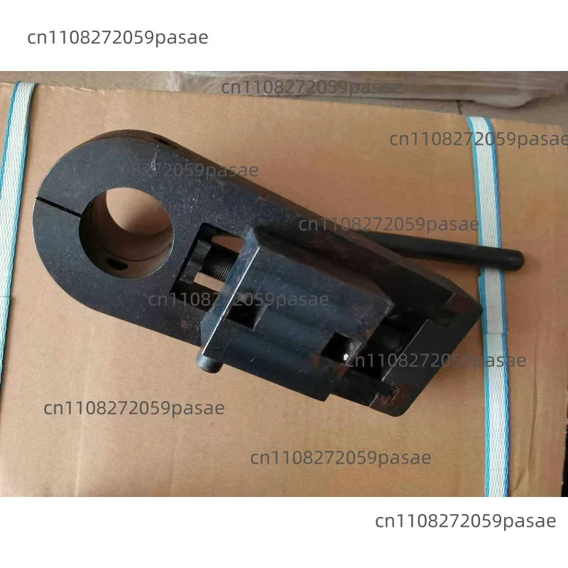 50mm Face Milling Cutter Arbor | CNC Milling Machine Tool
