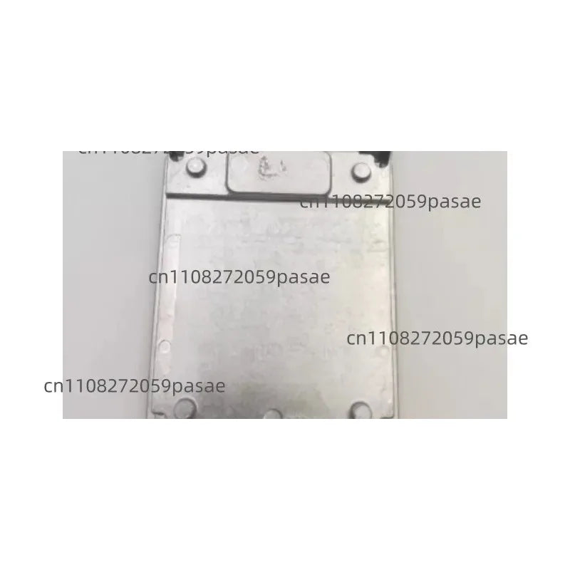 Blind Spot Detection Module Lane Change Auxiliary 84007647
