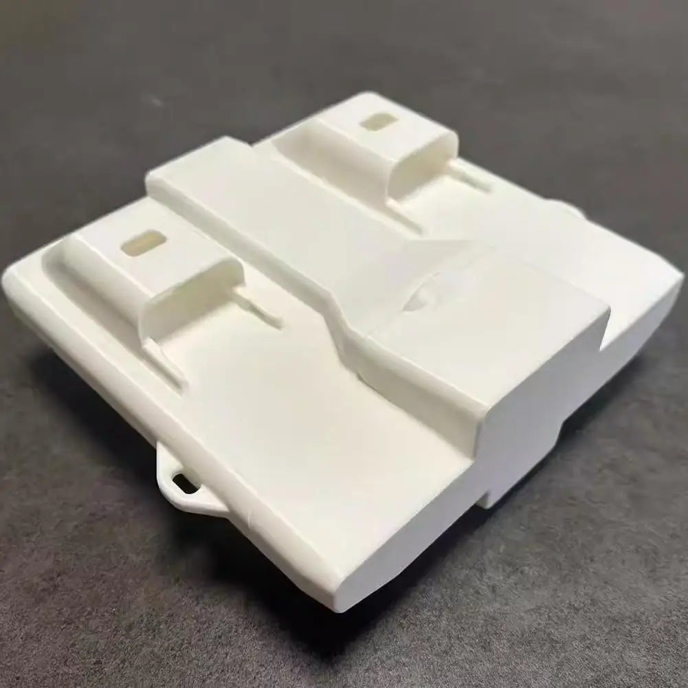 DJI NEO 2 Hard Shell Protective Case – 3D Printed Travel Box