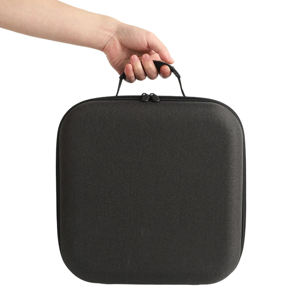 Brand New & High Quality Storage Box For Harman Kardon Onyx Studio 9 Speaker Organizer Bag Storage Protection Accessories Peaceful Pleasures Health and Wellness