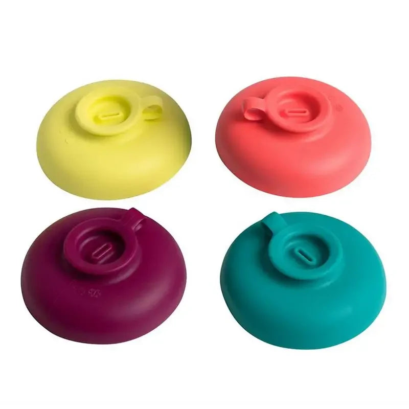 Leak-Proof Ice Cream Stick Holder Tool Popsicle Holders for Kids Frozen Popsicle and Ice Cream Holder Drip Proof Popsicle Rack Peaceful Pleasures Health and Wellness