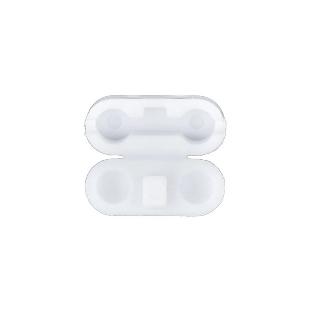 10 30 Roller Blind Pull Cord Connector Clips Standard Ball Chain