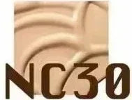 Match Makeup Master Foundation 35ml – Alcohol-Free Formula