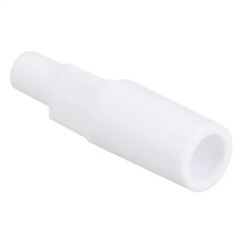 U13F Breast Pump Tubing Adapter | Hose Connector Replacement
