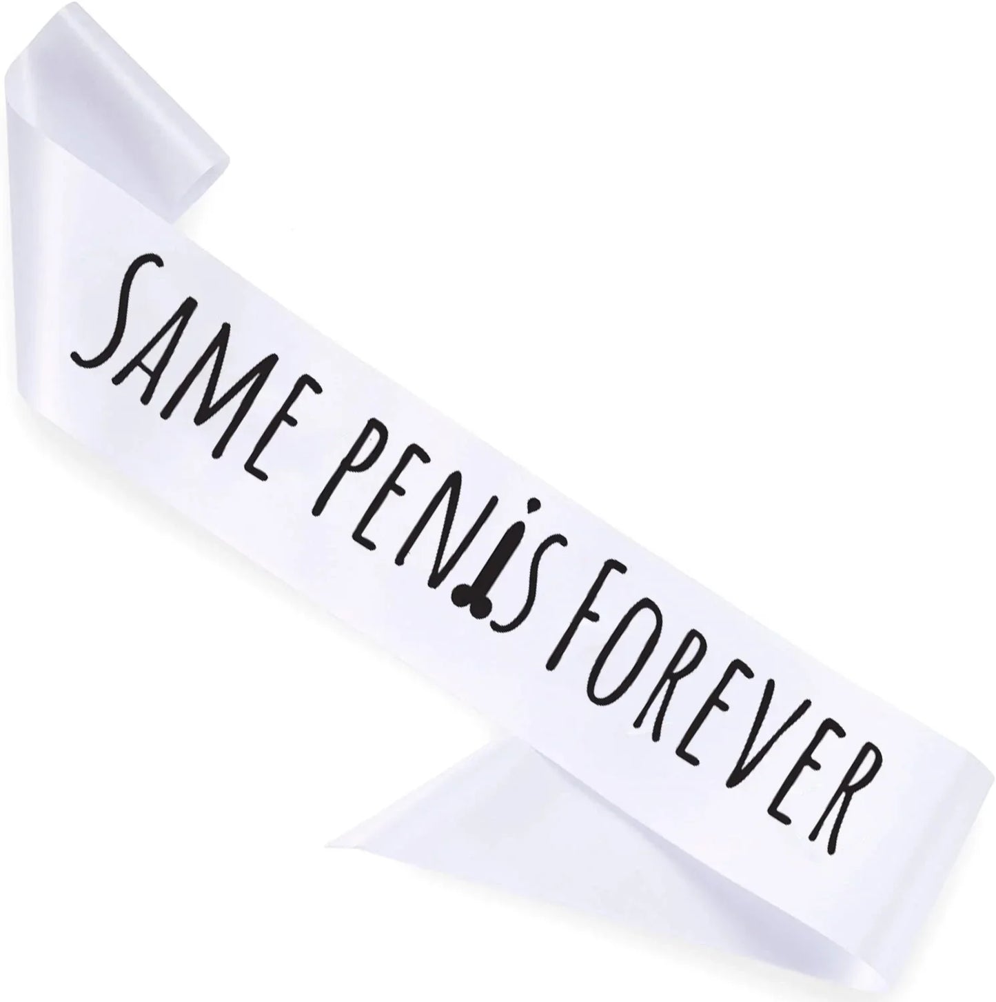 Bride to Be Sash & Veil | Bachelorette Hen Night Party Set Bridal Party Accessory Peaceful Pleasures Health and Wellness sash