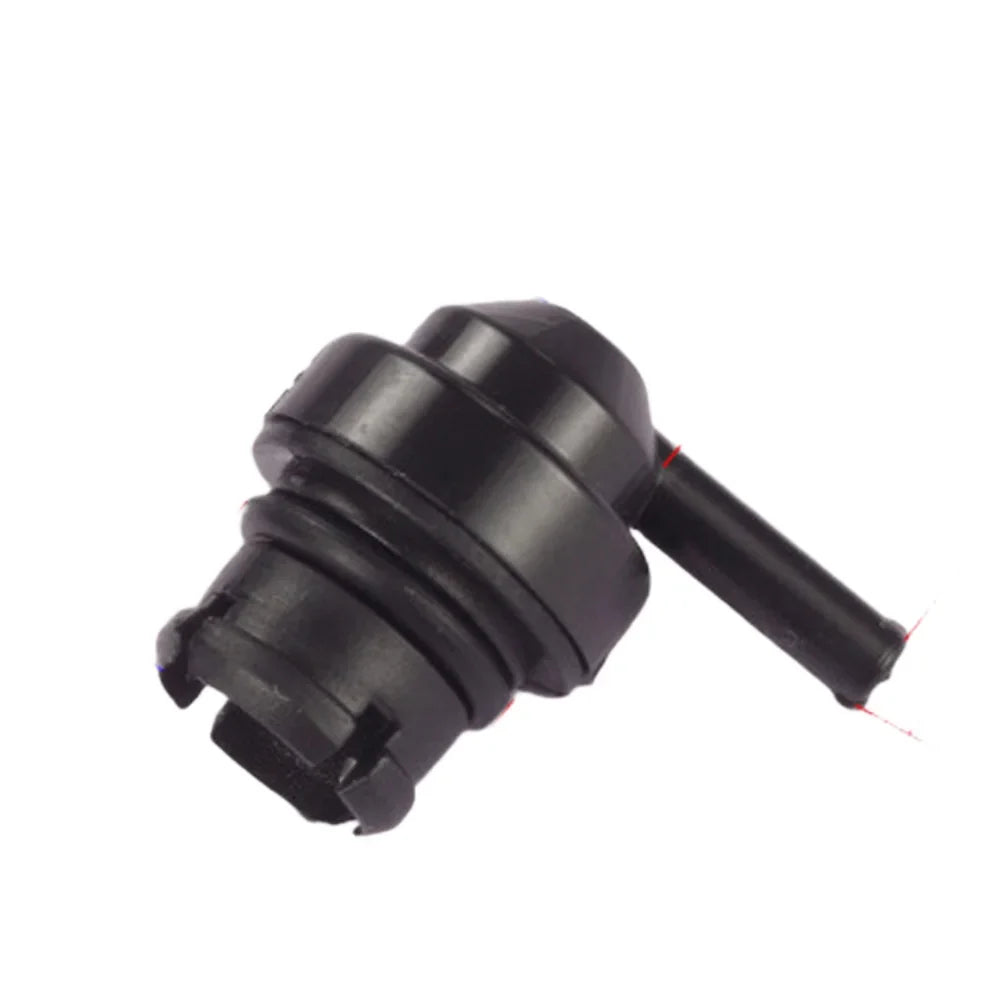 Fuel Tank Vent Valve Balancer for MS200T MS250 FS90