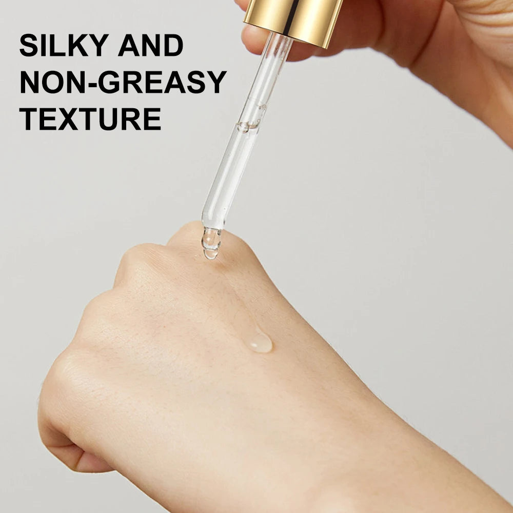 Retinol Collagen Cream Firming and Balancing Skin Tone Lightening Fine Lines Moisturizing and brightening Skin care cream. Peaceful Pleasures Health and Wellness