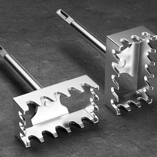 86 Type Square Hole Cutter for Junction Box Wall Mounting Square Hole Cutter Peaceful Pleasures Health and Wellness