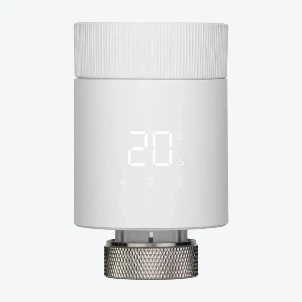 Smart Thermostat Voice Control WiFi M30x1.5mm | Programmable